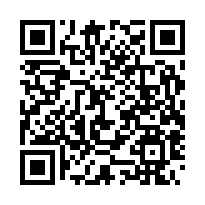 翁園小廠房A-QR CODE