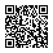 翁園小廠房B-QR CODE