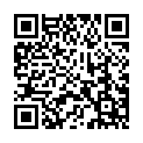 岡山甲工全新廠房A5-QR CODE