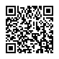 仁武考潭廠房售-QR CODE
