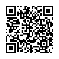 仁武考潭廠房售-QR CODE
