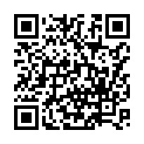 近光明路廠房-QR CODE