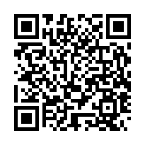 近88挑高廠房-QR CODE