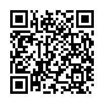 大社大腹地廠房-QR CODE