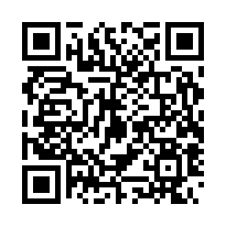 仁武灣勢全新廠房A+B-QR CODE