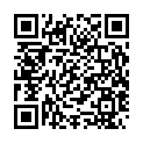 高雄前鎮港口廠房B棟-QR CODE