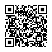 高雄前鎮港口廠房C棟-QR CODE