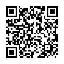 高雄前鎮港口廠房D棟-QR CODE