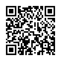 高雄前鎮港口廠房辦公室-QR CODE