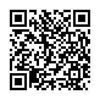 燕巢天車工廠出租-QR CODE