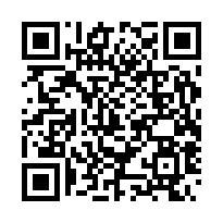 大寮甲工小廠房-QR CODE