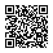 [重複待刪]岡山天車工業廠房(sId17788)-QR CODE