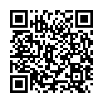 [重複待刪]岡山全新乙工廠房B(sId17787)-QR CODE