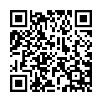岡山鋼骨全新乙工廠房-QR CODE