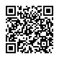 岡山天車乙工廠房-QR CODE