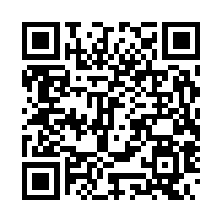 岡山科技廠辦E5-QR CODE