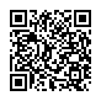 岡山科技廠辦E3-QR CODE