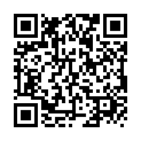 鳥松近國七大面寬廠房-QR CODE