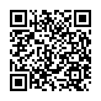 仁武甲工天車廠-QR CODE