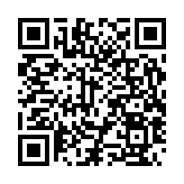 橋頭天車工廠-QR CODE