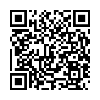仁武商圈百坪廠房-QR CODE