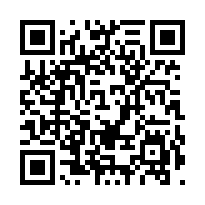 大樹瓦厝方正廠房-QR CODE