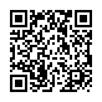 大樹瓦厝廠房-QR CODE