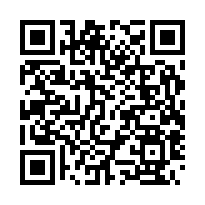 仁武挑高甲工廠-QR CODE