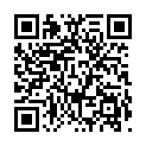 仁武挑高甲工廠-QR CODE