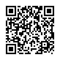 大發旁便宜廠房出租-QR CODE