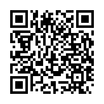 鳳山牛潮埔百坪工業廠房A6-QR CODE