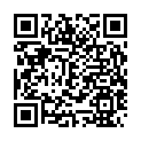 仁武面寬工業廠房出售-QR CODE