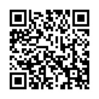 溪寮全新廠房-QR CODE