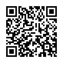 仁武仁林路彈性坪數客製廠房A1-QR CODE