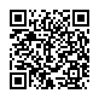 仁武仁林路彈性坪數客製廠房A2-QR CODE