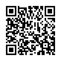 仁武仁林路彈性坪數客製廠房A3-QR CODE