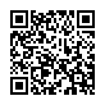 仁武仁林路彈性坪數客製廠房A5-QR CODE