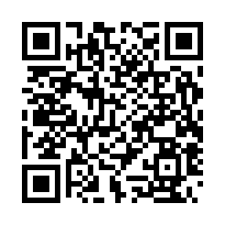 仁武仁林路彈性坪數客製廠房A5-QR CODE
