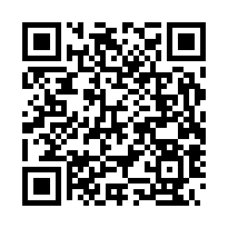 仁武仁林路彈性坪數客製廠房A7-QR CODE