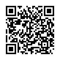 仁武仁林路彈性坪數客製廠房A8-QR CODE