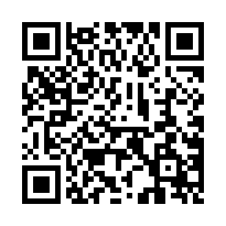 仁武仁林路彈性坪數客製廠房A9-QR CODE