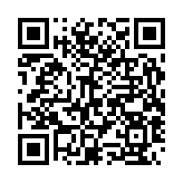 仁武仁林路彈性坪數客製廠房A10-QR CODE