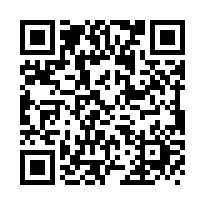 仁武仁林路彈性坪數客製廠房A11-QR CODE