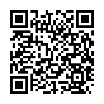 仁武仁林路彈性坪數客製廠房B1-QR CODE