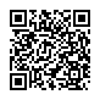 仁武仁林路彈性坪數客製廠房B2-QR CODE