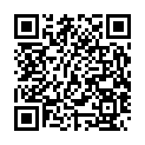 仁武仁林路彈性坪數客製廠房B3-QR CODE