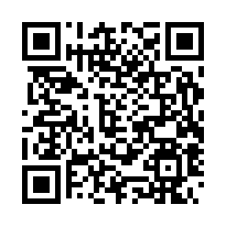 光華路105前廠房-QR CODE
