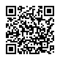 仁心路全新廠房-QR CODE
