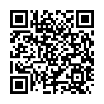 路竹工業廠房-QR CODE