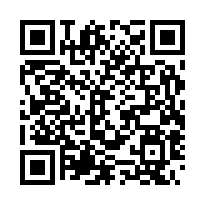 仁武八德大天車廠房B-QR CODE